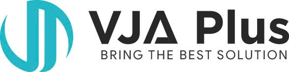 VJA Plus