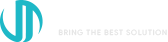 VJA Plus
