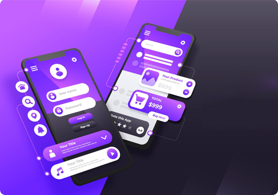 Mobile Application Development
