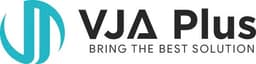 VJA Plus