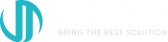 VJA Plus