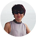 Photo of Lucy Pham