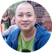 Photo of Tuong Nguyen