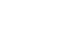 AJAX logo