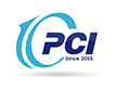 PCI