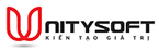 Unitysoft